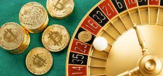 Вход на зеркало Lukkly Casino